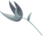 floral_01 floral_01