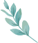 floral_02 floral_02