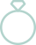 icon_01 icon_01
