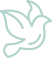 icon_02 icon_02