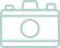 icon_03 icon_03