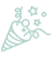 icon_04 icon_04